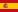 Spanish (español)
